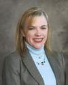 Dr. Martie Price, MD