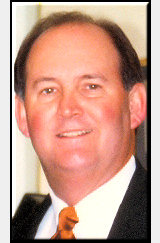 Dr. Martin Claiborne, MD