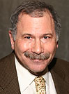 Dr. Martin Zisblatt, MD