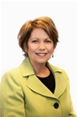 Dr. Susan Bonar, MD