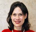Dr. Mary Helen Hutchinson, MD
