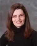 Dr. Mary Harder, MD