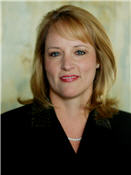 Dr. Allyson Patronella, MD