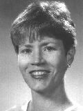 Dr. Mary Meighan, MD