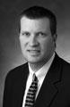 Dr. Matthew Abele, MD