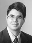 Dr. Matthew Evans, MD
