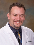 Dr. Matthew Mahoney, MD