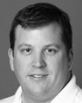 Dr. Matthew Reeck, MD