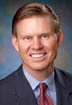 Dr. Matthew Ricks, MD
