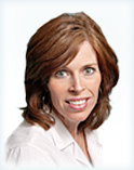 Dr. Maureen Aarons, MD
