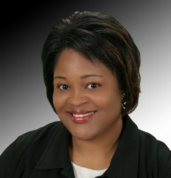 Dr. Sonya Johnson Crum, MD