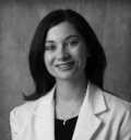 Dr. Melissa Burnett, MD