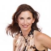 Dr. Melissa Ann Lazarus, MD