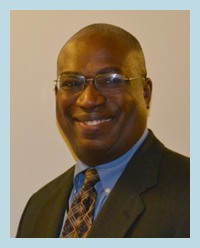 Dr. Melville Hughes, MD