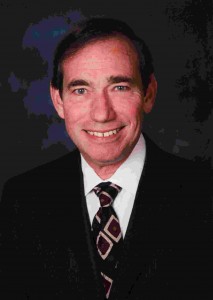 Dr. Michael Berkson, MD