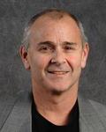 Dr. Michael Bernhardt, MD