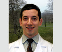 Dr. Michael Bobrow, MD