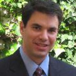 Dr. Michael Dans, MD