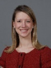 Dr. Sarah Cely, MD