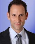 Dr. Michael Eidelman, MD