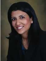 Dr. Smitha Rudraraju, MD