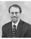 Dr. Michael Gette, MD