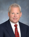 Dr. Michael Goldfarb, MD
