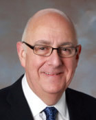 Dr. Michael Greenberg, MD