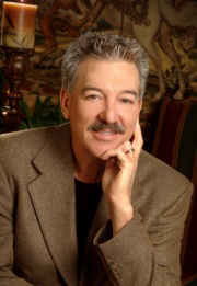 Dr. Michael Maris, MD