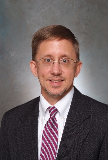 Dr. Michael Sisack, MD