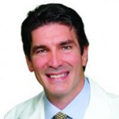 Dr. Michael Steppie, MD
