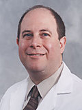 Dr. Michael Anthony Tomeo, MD