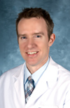 Dr. Michael Warner, MD