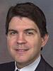 Dr. Michael Winston, MD