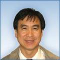 Dr. Michael Wong, MD