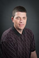 Dr. Clayton Pullin, MD
