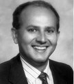 Dr. Michael Zang, MD