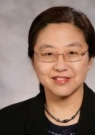 Dr. Ying Lei, MD