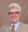 Dr. Michael Zanolli, MD
