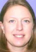 Dr. Michelle Daffer, MD