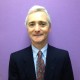 Dr. Harold Gottlieb, MD