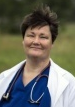 Dr. Shelly West, MD