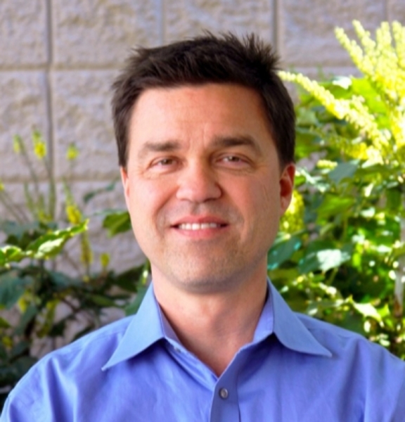 Dr. Stephen Kerley, DO