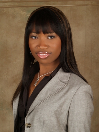 Dr. Mobolaji Opeola, MD