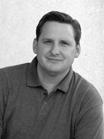 Dr. Brian Dawson, MD