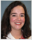 Dr. Molly Bouldin, MD