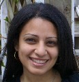 Dr. Mona Gohara, MD