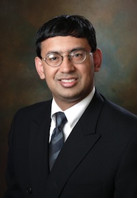 Dr. Monib Zirvi, MD