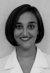 Dr. Monica Bedi, MD