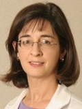 Dr. Monique Roth, MD